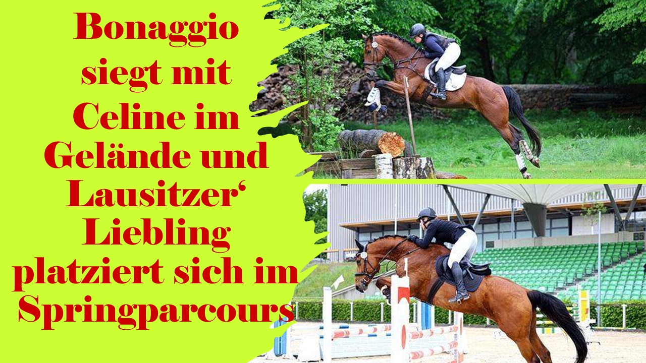 Präsentation1222