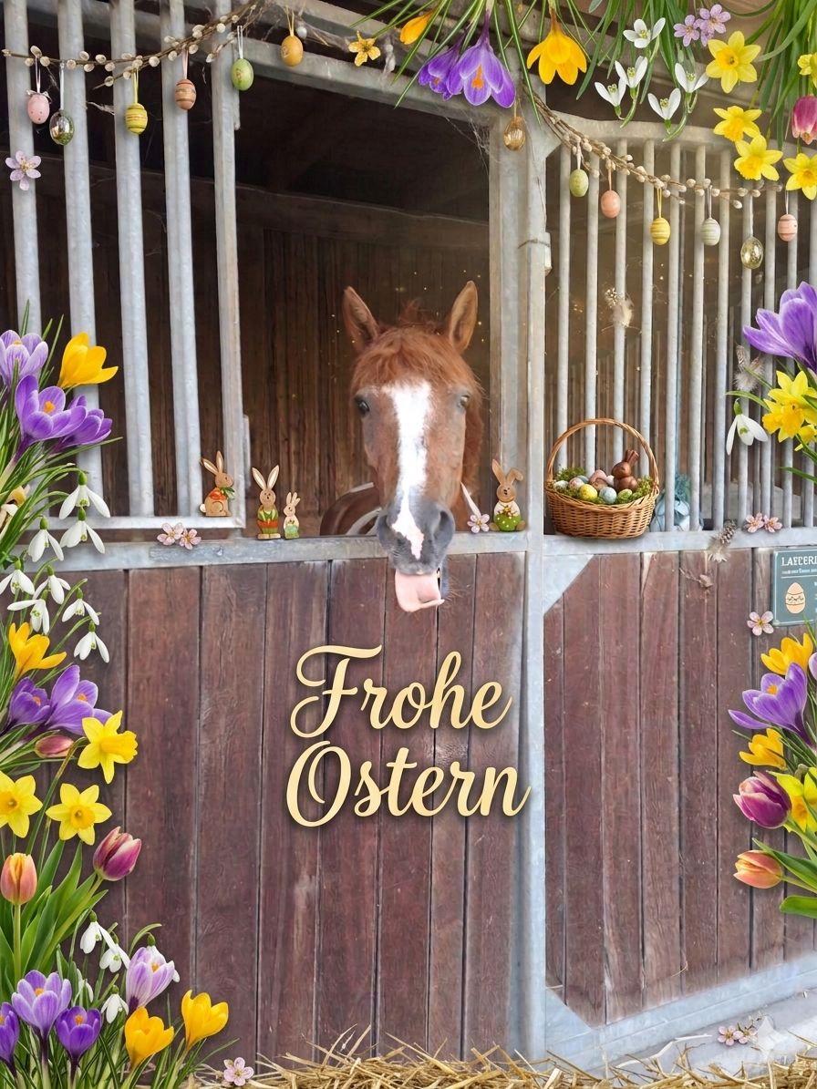 665759464_1402463691683031_7991106935535517869_n