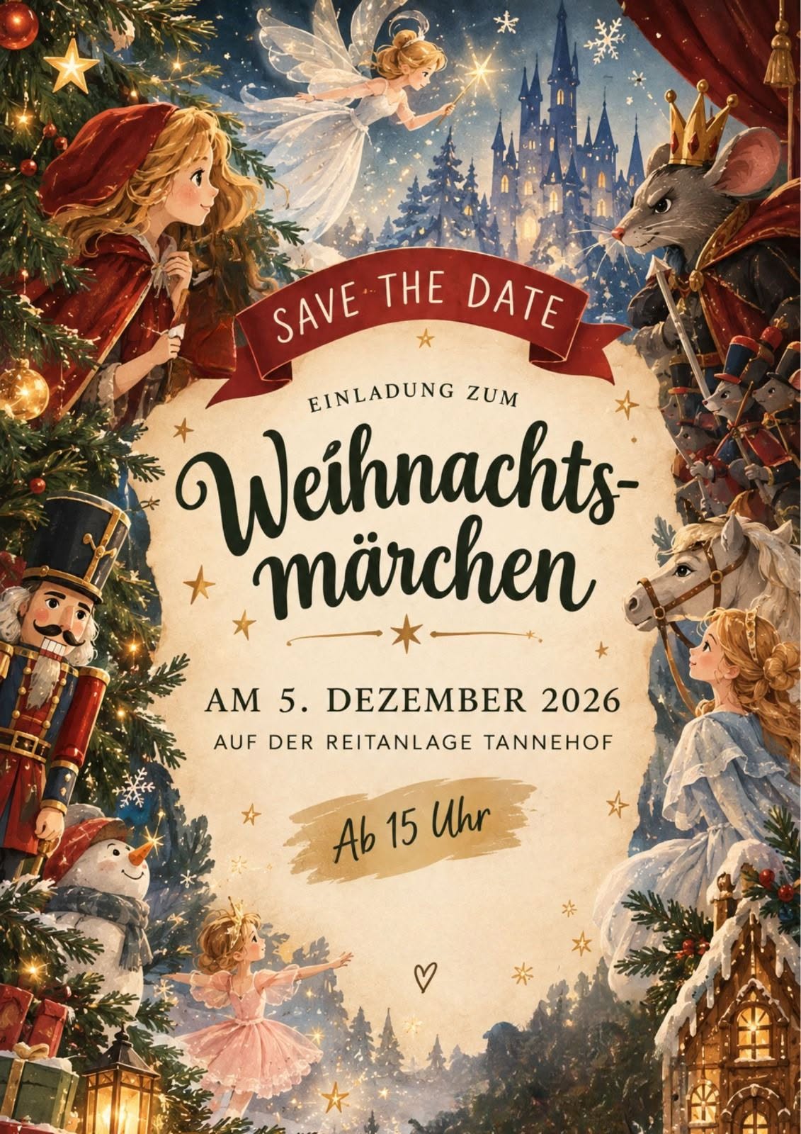 829196287_1549178450344887_3812657091310810056_n